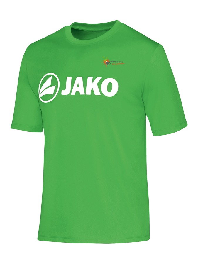 Jako Funktionsshirt Promo
