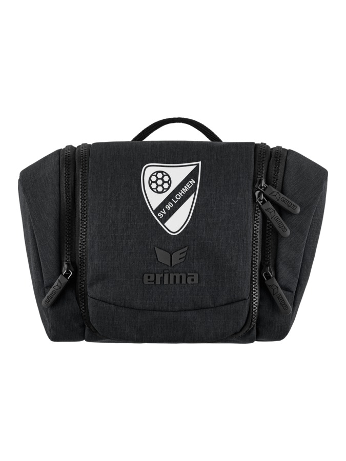Erima Kulturtasche