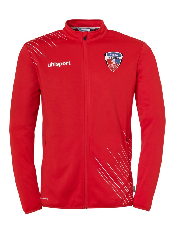 uhlsport Score 26 Classic Jacke