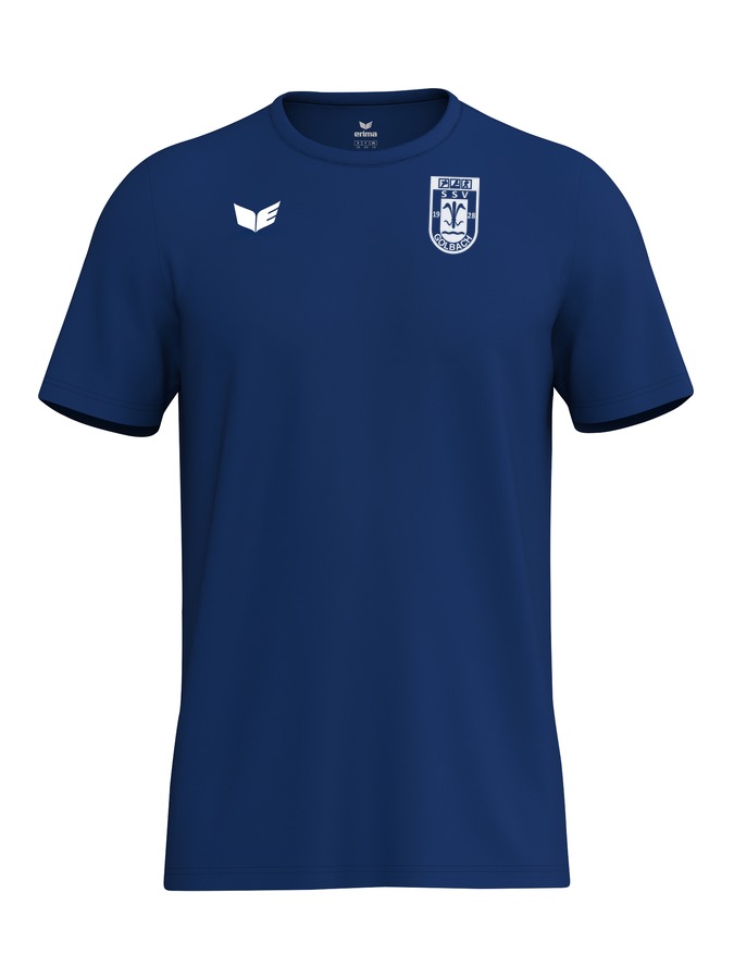 Erima Intro Shirt Function