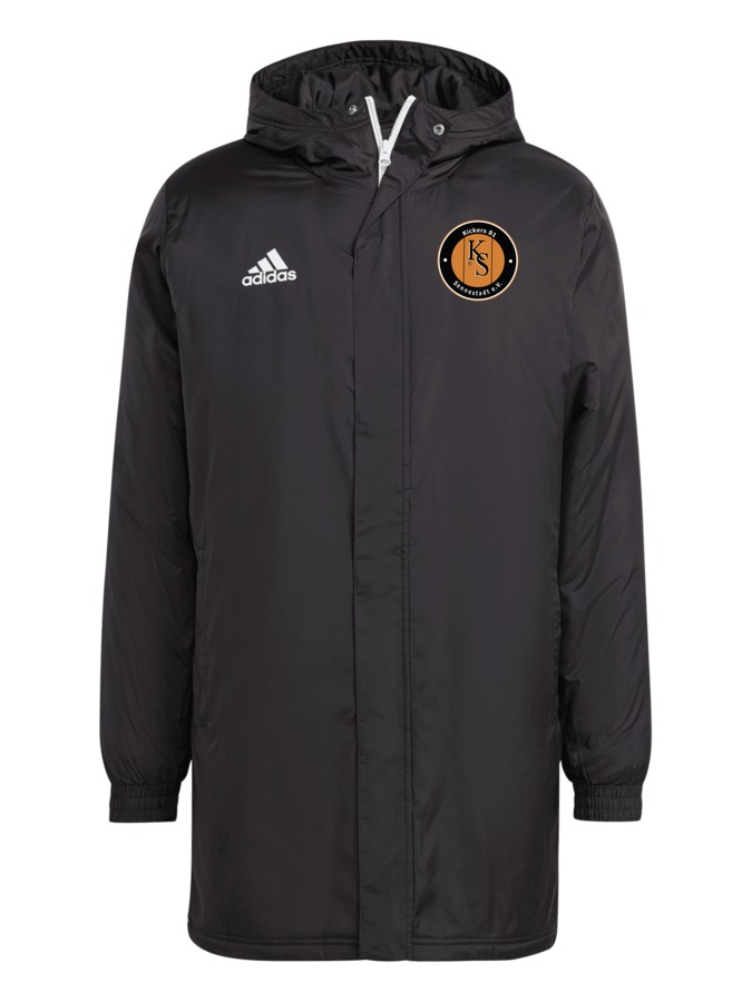 adidas Entrada 22 Stadionjacke