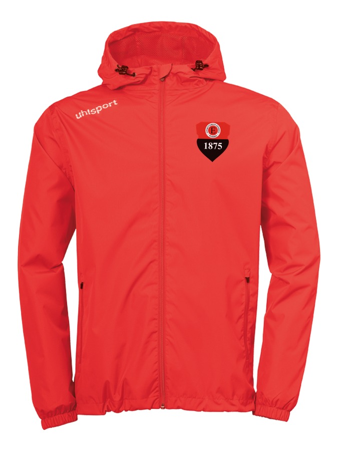 uhlsport Essential Regenjacke