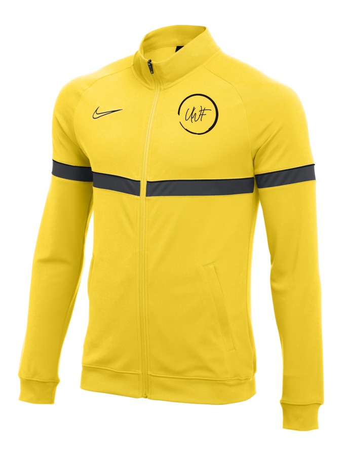 Nike Academy 21 Knit Trainingsjacke