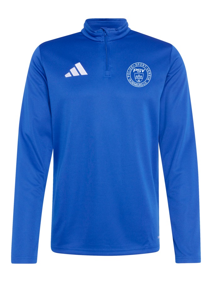 adidas Entrada 26 Trainingsoberteil