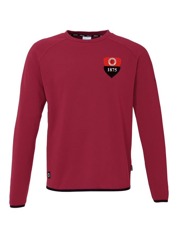 uhlsport ID Sweatshirt