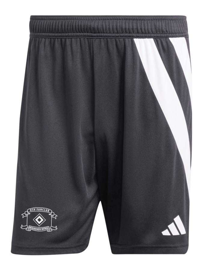 adidas Fortore 23 Shorts