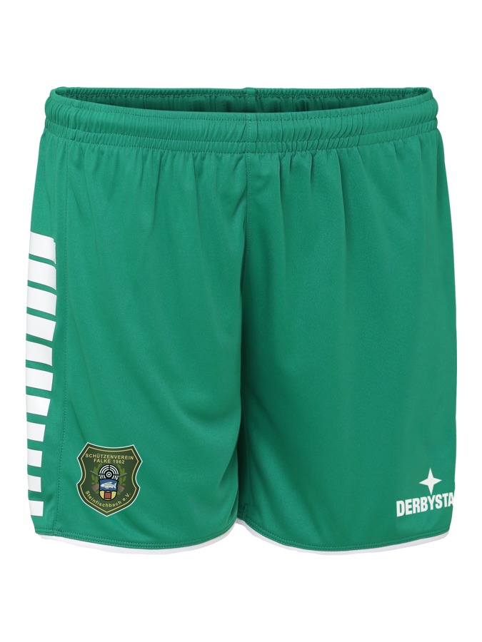 Derbystar Hyper Hose Frauen