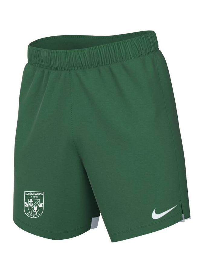 Nike Laser VI Shorts
