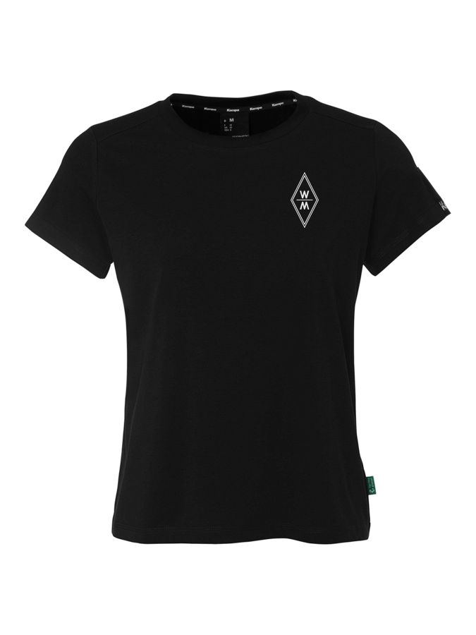 Kempa STMNT T-Shirt Damen