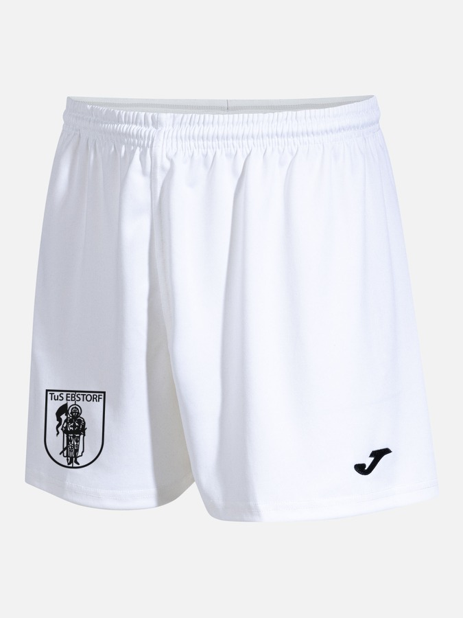 Joma Myskin II Academy Short