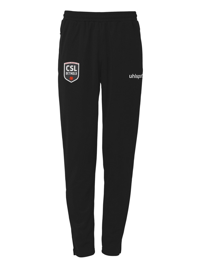 uhlsport Essential Performance Hose