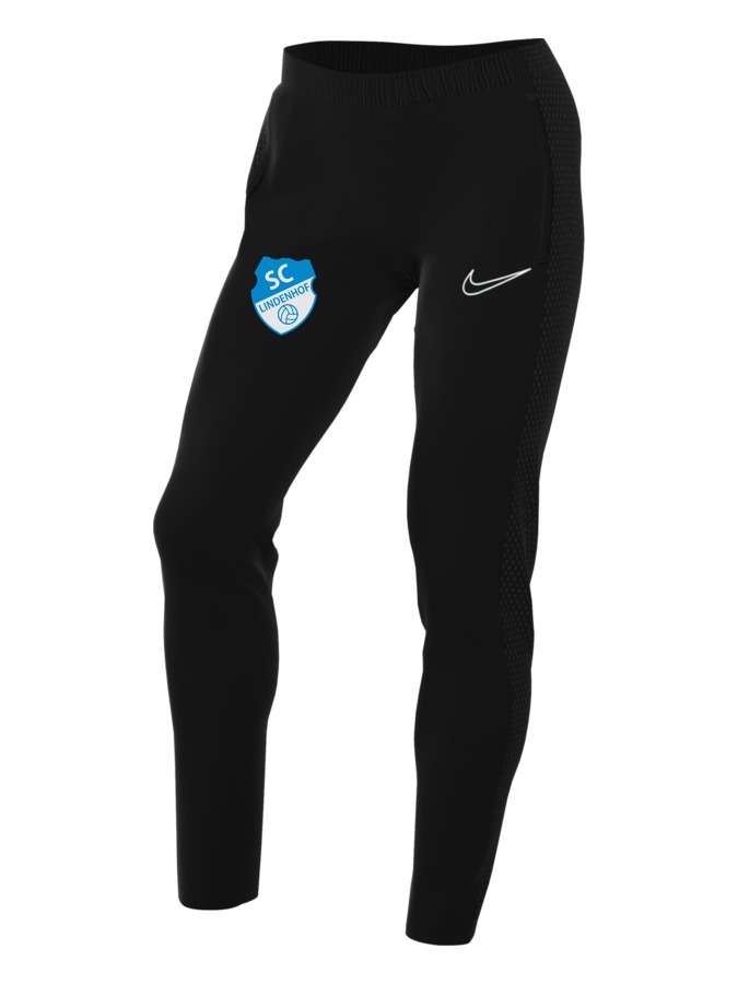 Nike Academy 23 Knit Hose Damen