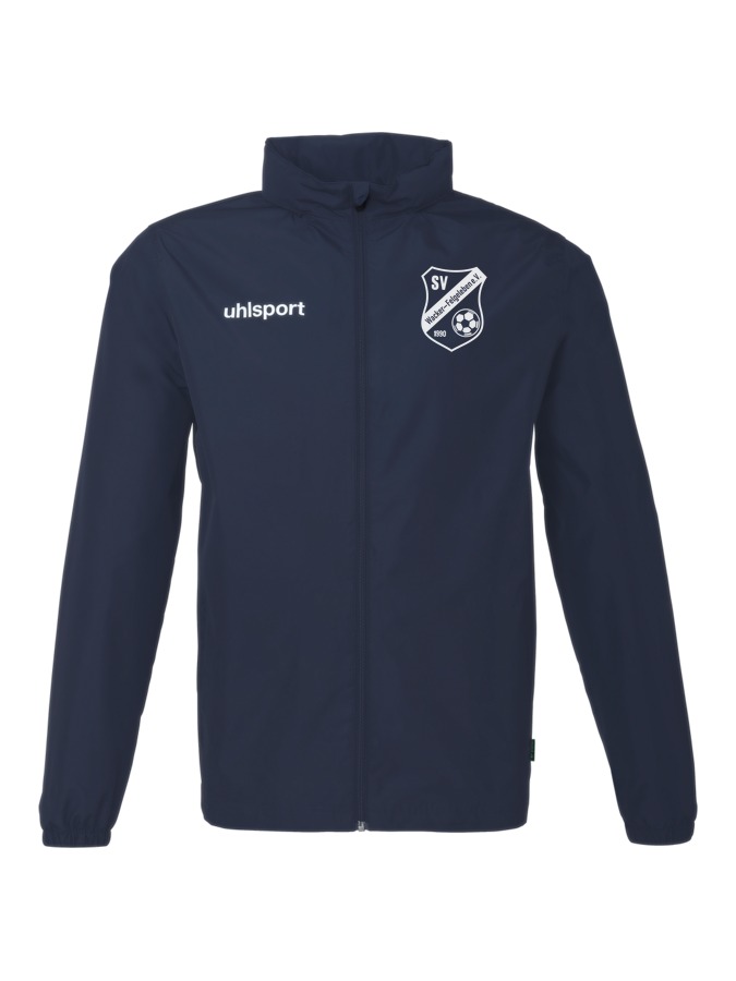 uhlsport Essential Allwetterjacke