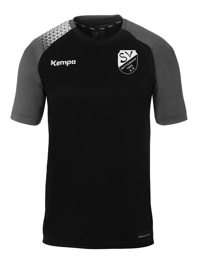 Kempa Ambition 28 Trikot