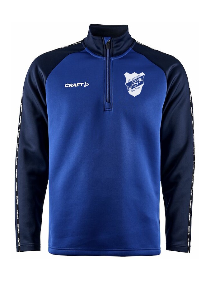 Craft Squad 2.0 Trainingsoberteil