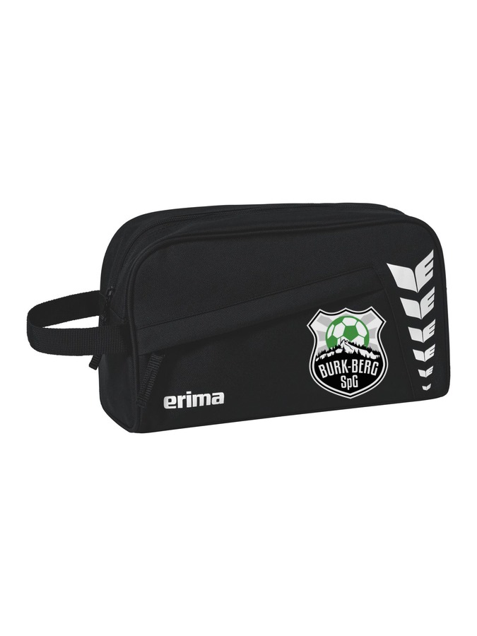 Erima Six Wings Kulturtasche