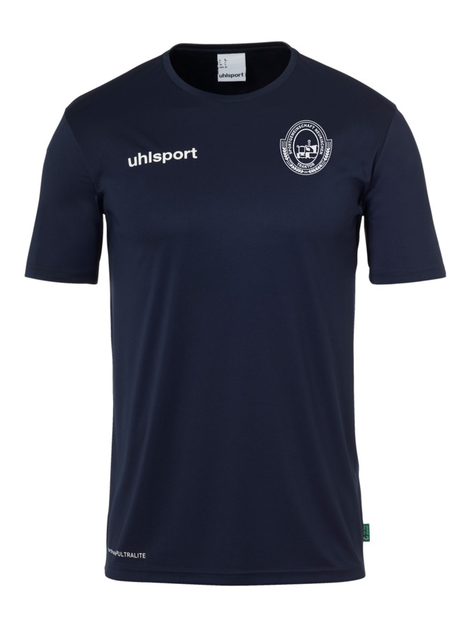 uhlsport Essential Functional Shirt