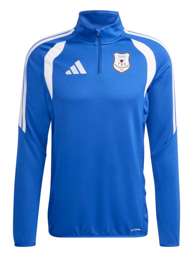 adidas Tiro 26 League Trainingsoberteil