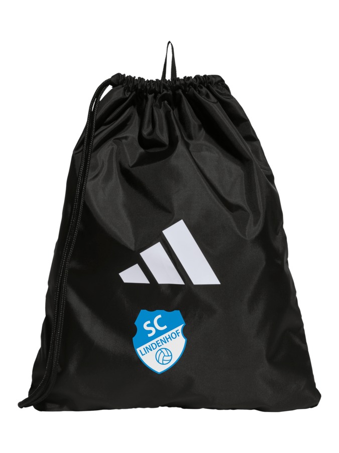 adidas Tiro League Gymsack