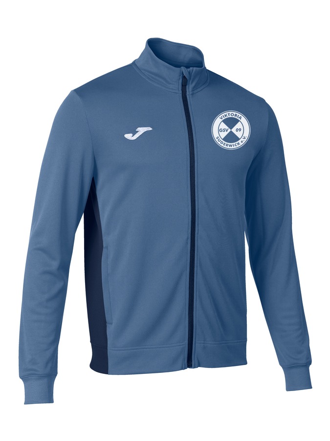 Joma Winner II Trainingsjacke
