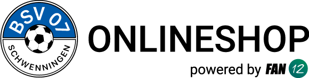 BSV 07 Schwenningen