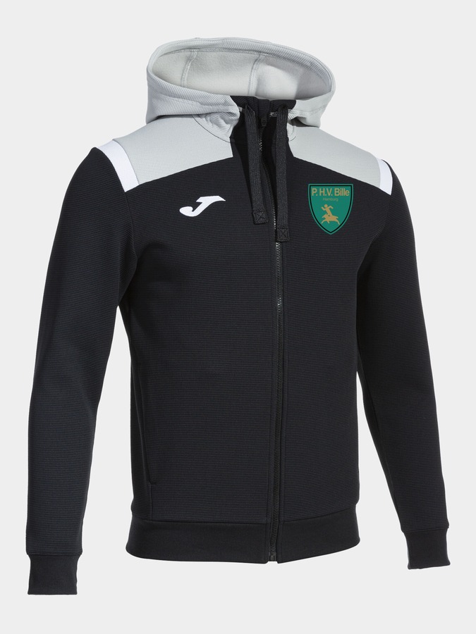 Joma Toledo Kapuzenjacke