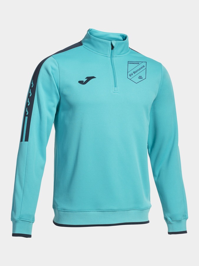 Joma Olimpiada Ziptop