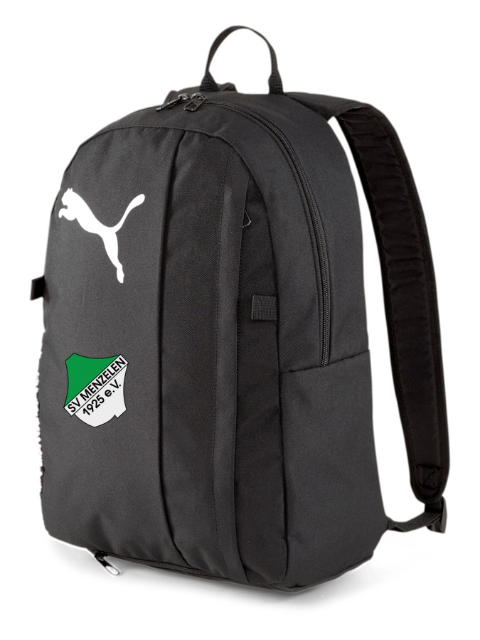 PUMA teamGOAL 23 Backpack
