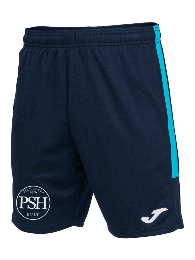 Joma Eco Championship Bermuda