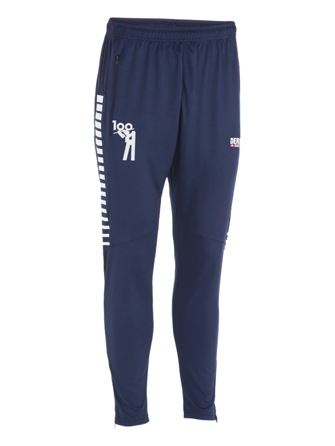 Derbystar Hyper Trainingshose