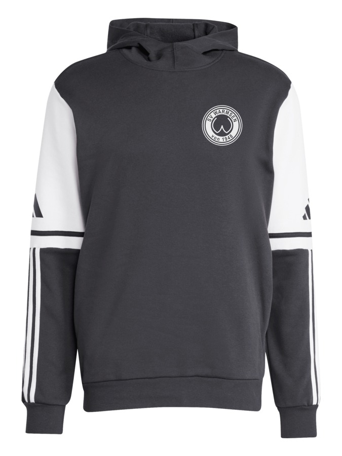 adidas Squadra 25 Sweat Hoodie