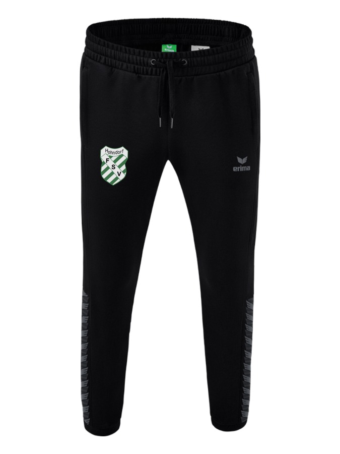 Erima Essential Team Sweathose