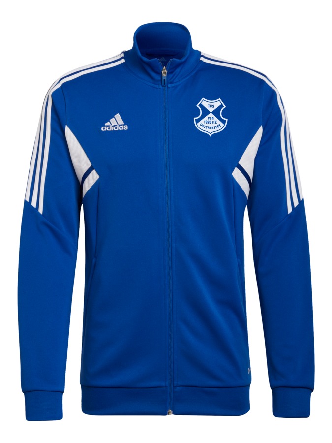 adidas Condivo 22 Trainingsjacke