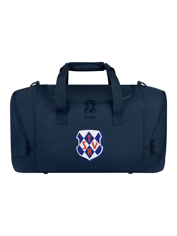 Jako Sporttasche Challenge