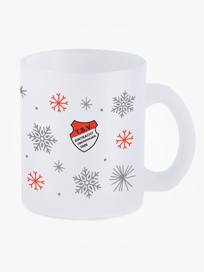 Glühweintasse Lüli