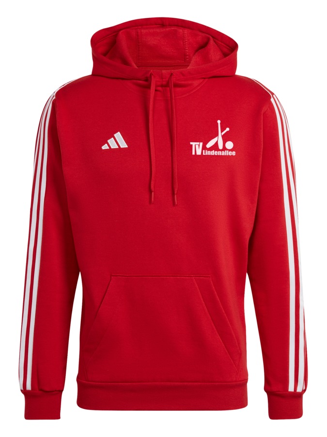 adidas Tiro 23 League Sweat Hoodie