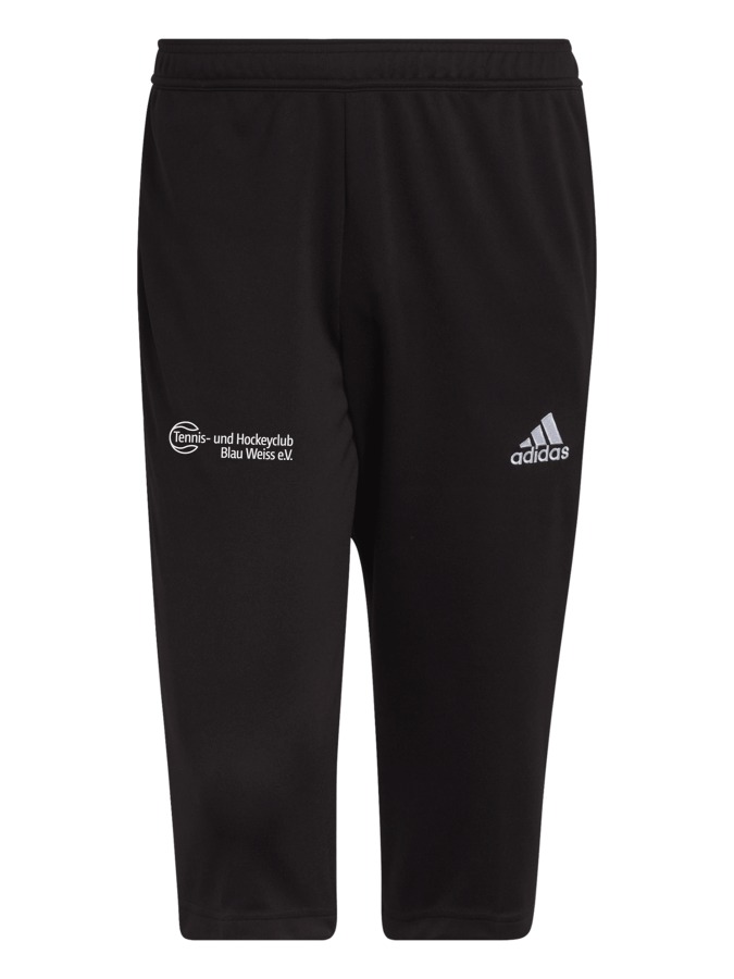 adidas Entrada 22 3/4-Hose