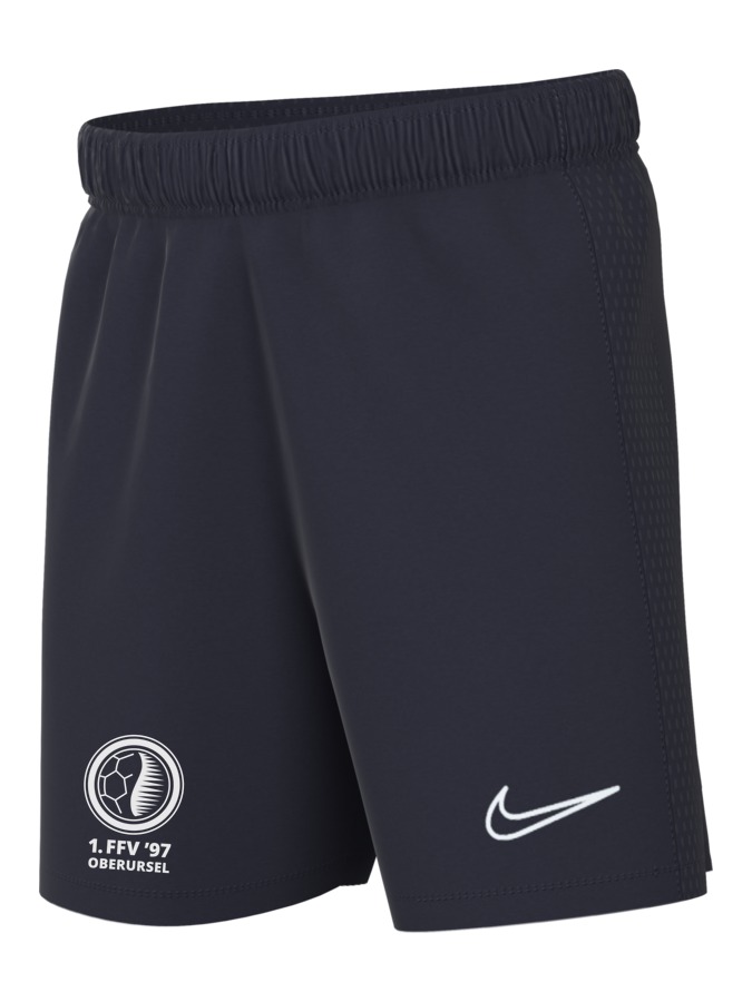 Nike Academy 23 Trainingsshort Kinder