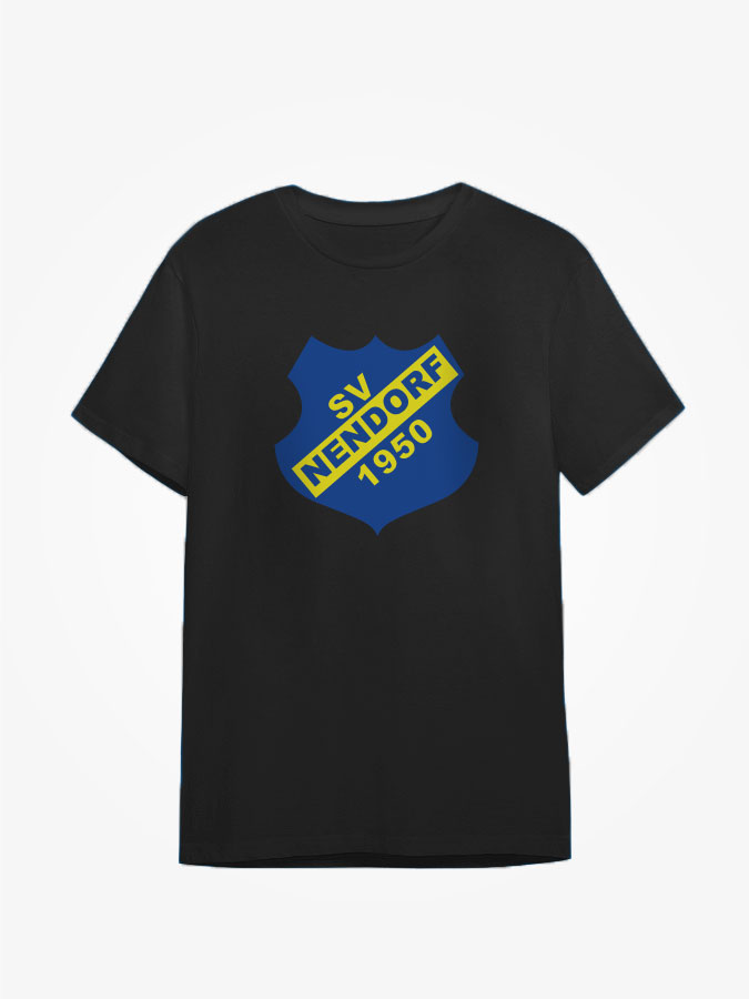 Shirt Classic Kids