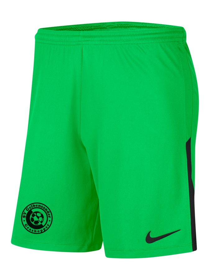 Nike League II Knit Shorts