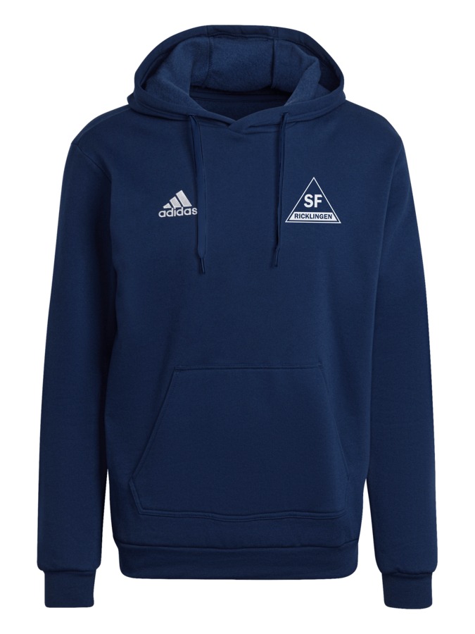 adidas Entrada 22 Hoodie
