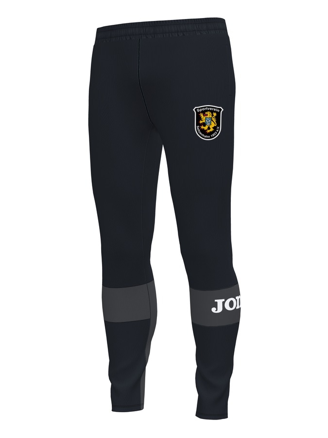 Joma Freedom Long Pants