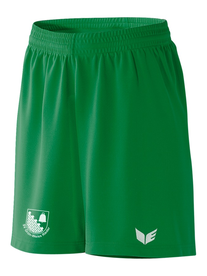 Erima Celta Shorts