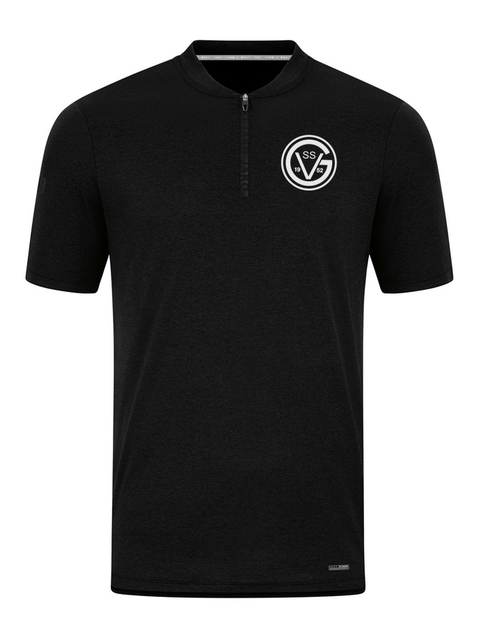 Jako Poloshirt Pro Casual