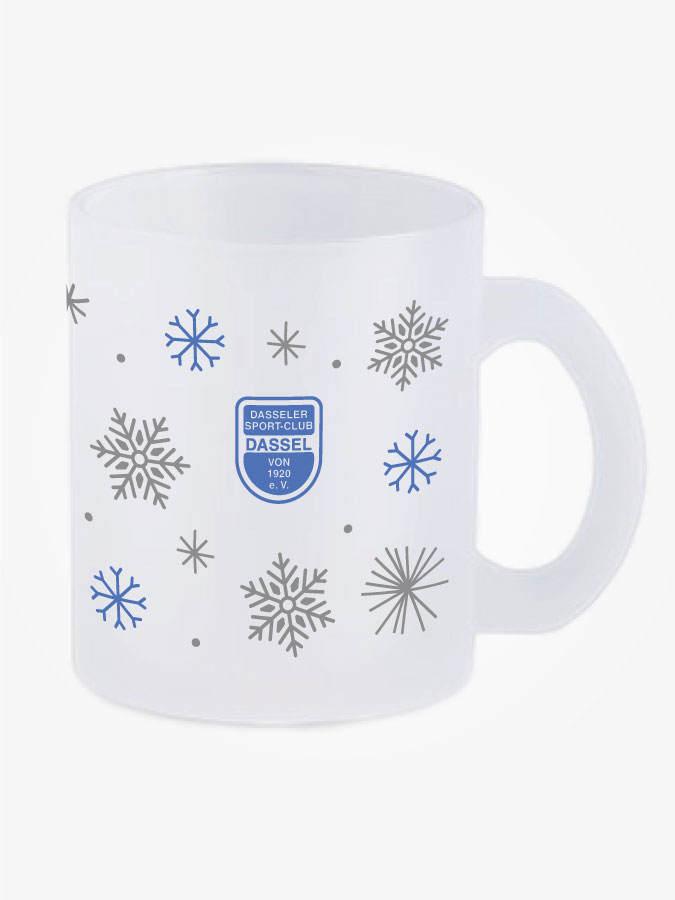 Glühweintasse Lüli