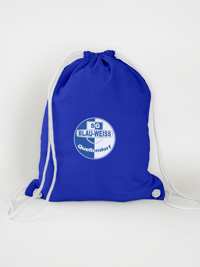 Gymbag