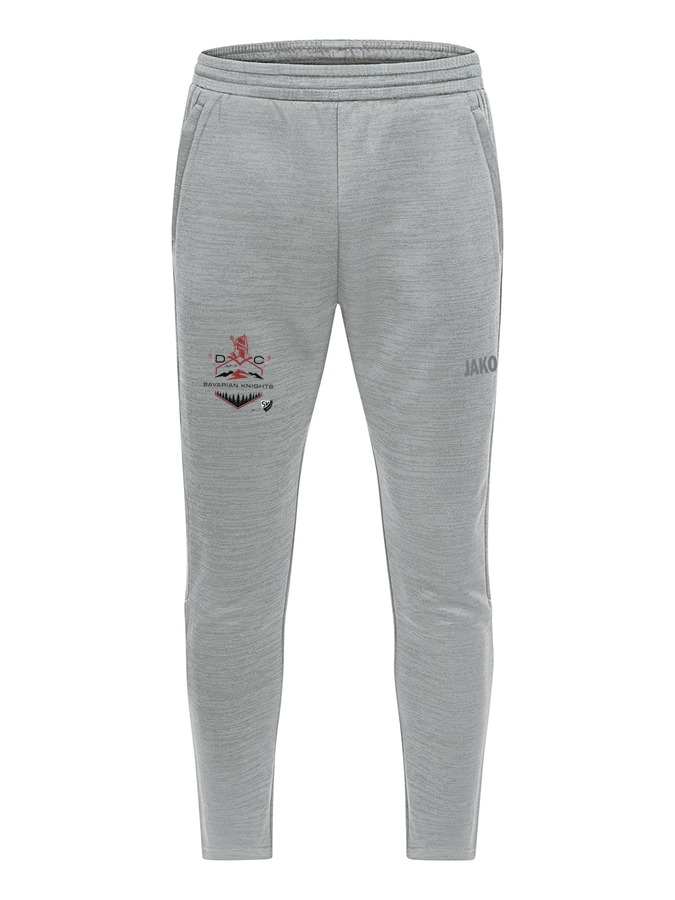 Jako Jogginghose Challenge