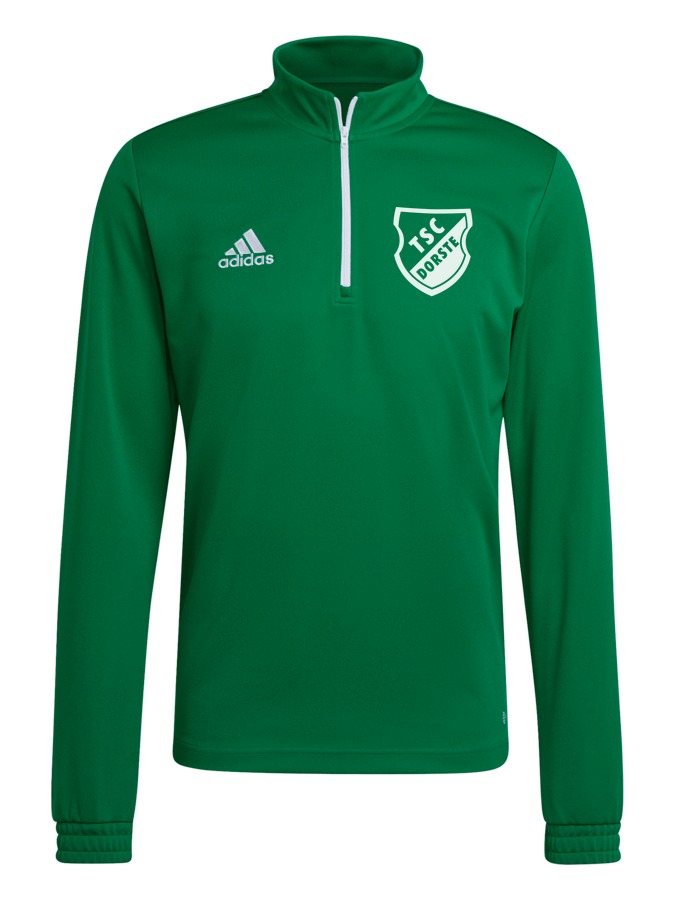 adidas Entrada 22 Trainingstop