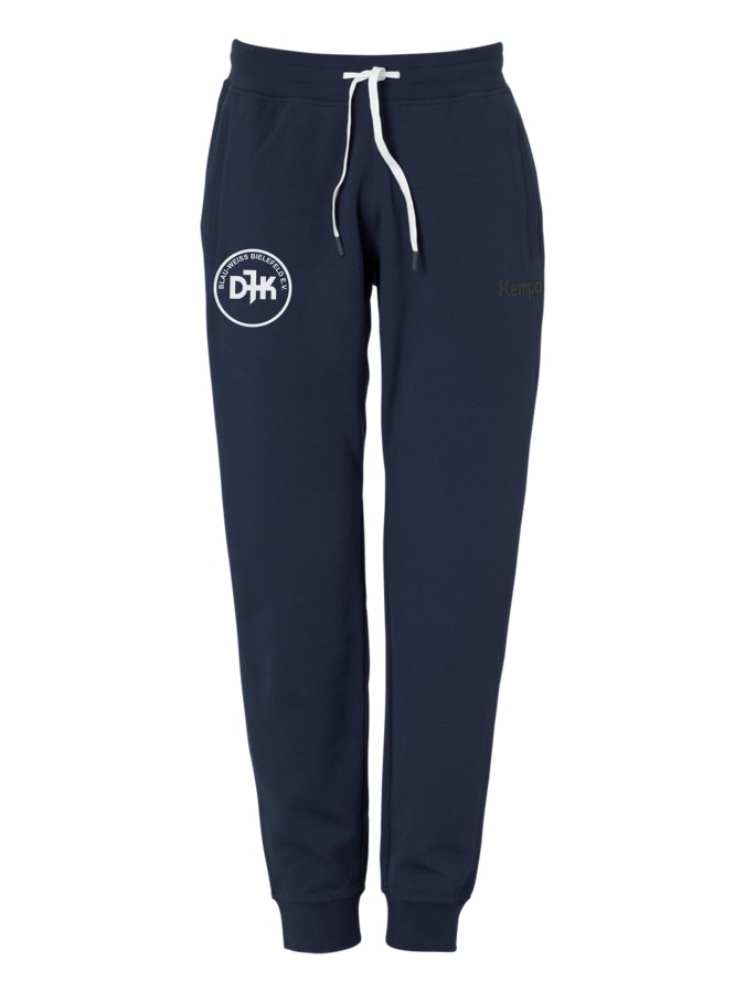 Kempa Status Hose