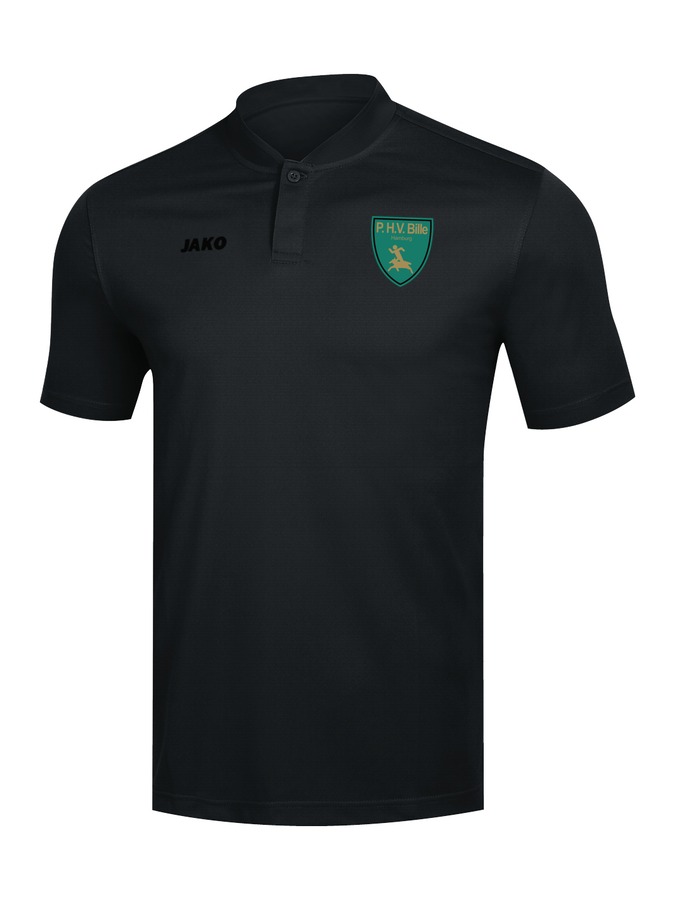 Jako Poloshirt Prestige